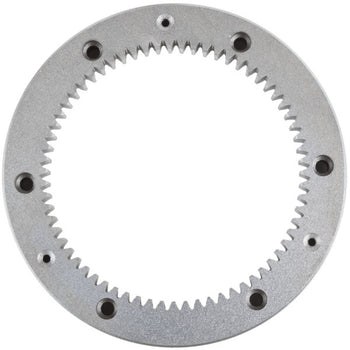 Avantco Turning Plate Gear for Avantco Equip MX20/MX20MGKIT/MX20SHSLK/MX20WFB