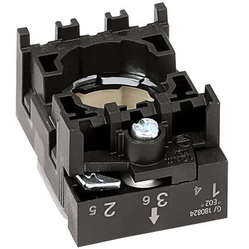 Meiko 180824 SUPPORT/HOLDER 3SU1500-0AA10