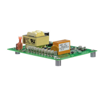 Southbend G021001594 Temperature Control 120v