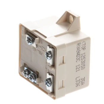 Bunn 1253050 Relay Start 115V NT2168GK Ultra-2