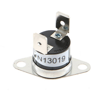 Moffat N13019 Thermal Switch OEM