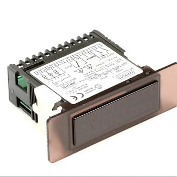 Turbo Air EN13485 Temperature Controller