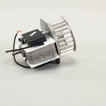 Henny Penny 03912M1 Blower Motor Assembly 120V