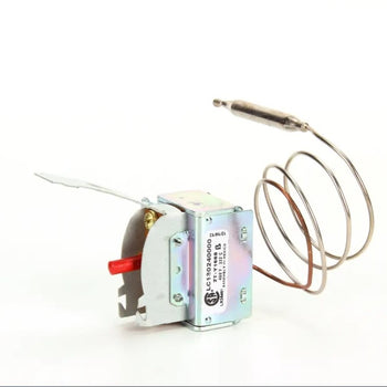 Star LC130240000 Hi Limit Safety Thermostat 450F
