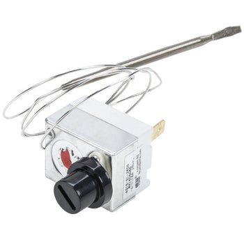 Avantco Temperature Limiter for Countertop Fryers Adcraft DF-6L/2