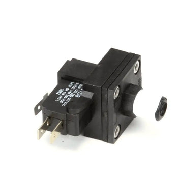 Bunn 1C17D8 Pressure Switch Low Product