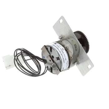 Merrychef UDS1UE1D16BWNN Stirrer Motor Assembly 240V 50HZ