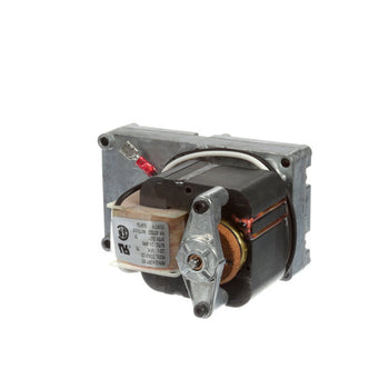 Frymaster 3724UP-315 Gearmotor Basket Lift 60Hz