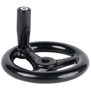Avantco Replacement Hand Wheel for MX20 20 Qt. Mixer