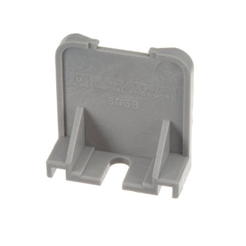 Cleveland 6G3B TERMINAL;END SECTION