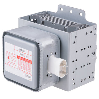 Solwave 2M248J Magnetron Replacement for Solwave 180MW112D & 180MW112T microwave