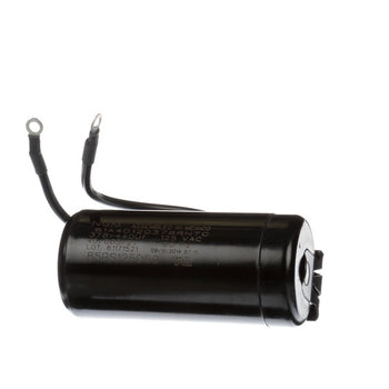 Beverage-Air 378-44OUf Start Capacitor 125VAC