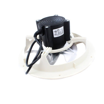 Hill Phoenix EDA1523UCO176 Evap Fan Motor And Blade