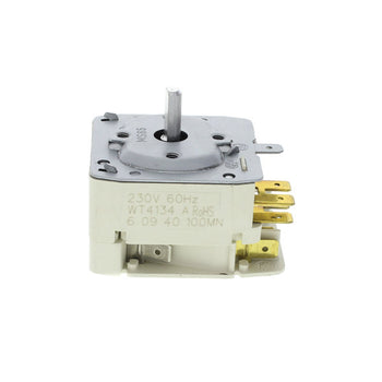 Rational WT4134 Timer 120m