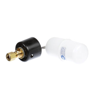 Scotsman RM292-V509-3UK-N Float Valve No Shut Off