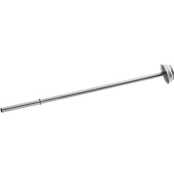 Avantco Basket Stem for Avantco Equipment CU30ETL Coffee Urns