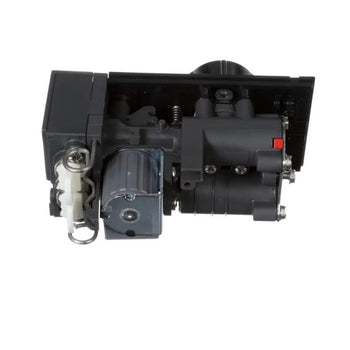 Lancer 145 Lever Without Cover L S WH 4.5OZ