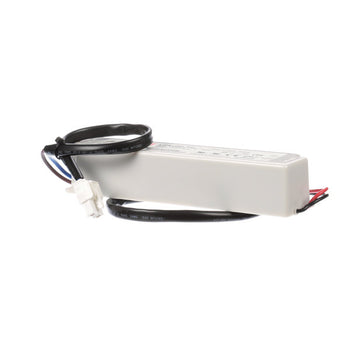 Turbo Air Refrigeration LPV-60-12 Smps Power Supply