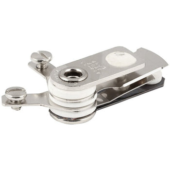 APW Wyott 444-33 470F Hi-Limit Thermostat Apw Open