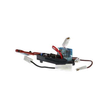 Robot Coupe FRF1808726 Breaking Module