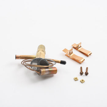 Delfield 02215-2-G Valve Expansion R134a Frz