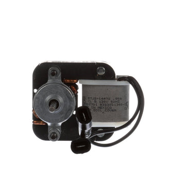 Bohn 57J2-14472 Motor 120V 60Hz
