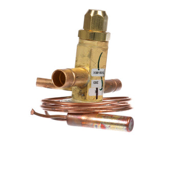 Kolpak 8449A Exp Valve Aae1sw35-Gt-5797-6