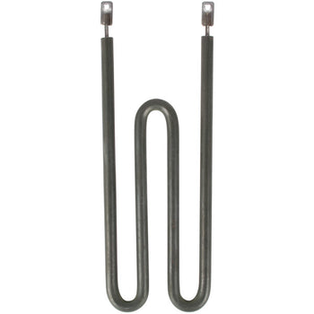 Avantco Heating Element-115V 600W for Avantco Equipment HPI-1812/HPU-1836