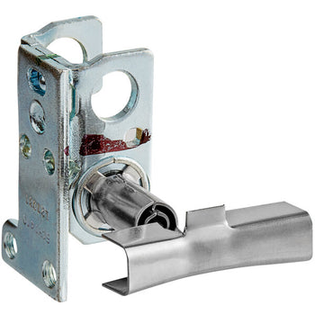 Avantco Pilot Light for FBF1824NG & FBF2424NG Flat Bottom Fryers
