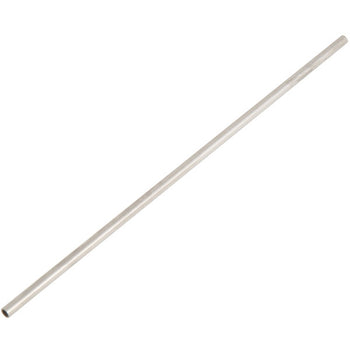 Avantco Short Pilot Gas Pipe for Avantco Equipment RA-2-12/RA-4-24/RA-6-36