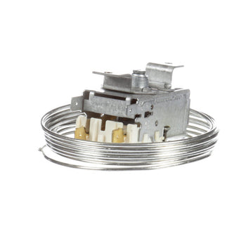 Ice O Matic A50-L3324 Bin T-Stat