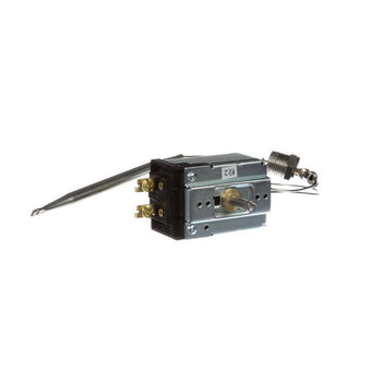 Vulcan Hart TC125-006 Thermostat Reed Sw Fryers 24"