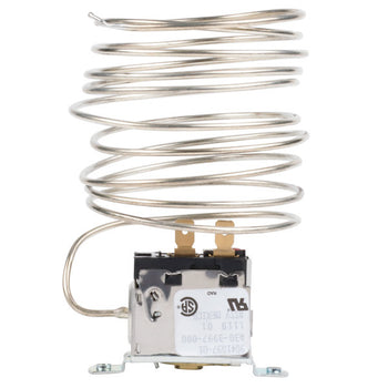 Cornelius 9041097-01 Bin Thermostat Control for Nordic Ice Makers Unit