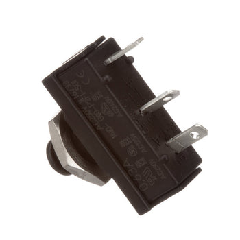 Cleveland 16733 Circuit Breaker 0.63amp Eta #1410g111