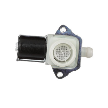 Grindmaster-Cecilware S5650/01 Water Inlet Valve 120v