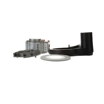 Rational 245772 Gas Valve