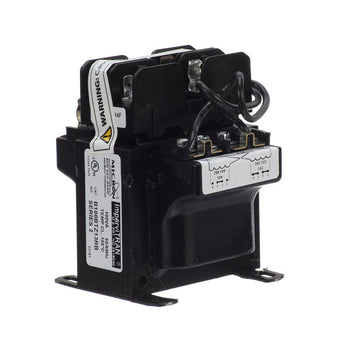 American Dish Service B100BTZ13RB Transformer
