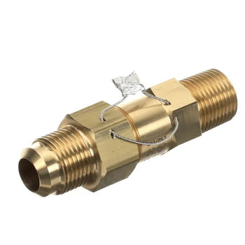 Vogt Ice 0G8195.5 VALVE RELIEF SUPERIOR #3020