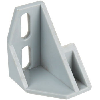 Avantco 20 Qt. Mixer Bowl Lift Bracket for MX20/MX20MGKIT/MX20SHSLK & MX20WFB
