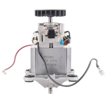 Galaxy 9550M11 1800W Motor 60Hz for GBB Blenders