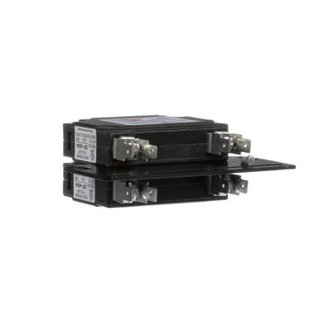 Duke CA2-B0-24-620-721-CF Circuit Breaker Switch
