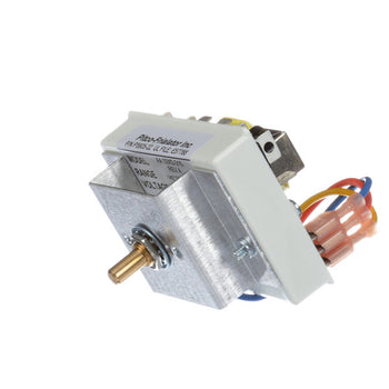 Anets 32XD-215 Solid State Control 140 Degrees