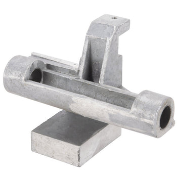 Avantco Towing Bracket Replacement for Avantco SL309 and SL310