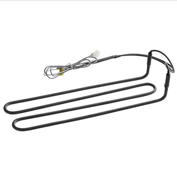 Avantco Defrost Element for Avantco Ref A-12F-HC/A-19F-HC/A-23F-HC