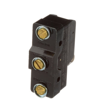 Moyer Diebel 2HBA835 Trip Switch