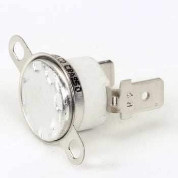 APW Wyott CRA250 THERMOSTAT THERM-O-DISC W/M C