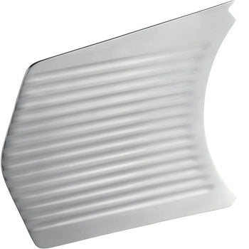 Avantco Gauge Plate Replacement for SL713MAN and SL713A