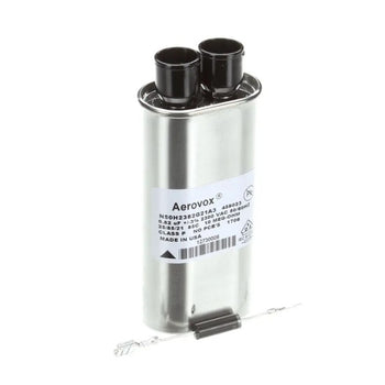 Amana Menumaster N50H2382G21A3 Capacitor And Diode Kit 0.82Uf