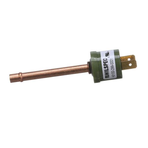 冷凍SS100 S20 Amazon.com: Upgraded 280148 Thermal Cut Off Kit Includes