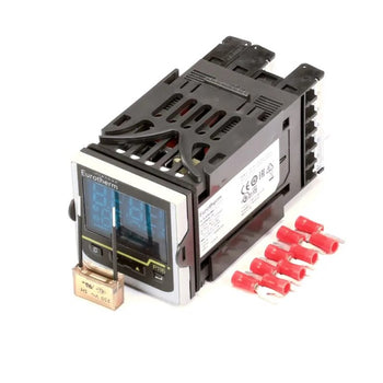 XLT Ovens FC1909000309 Temperature Controller Programmed